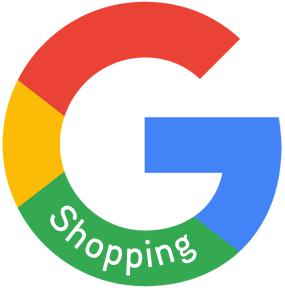 Google-shopping component