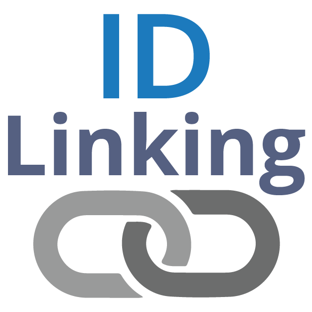 ID Linking component