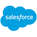 Salesforce component