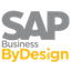 SAP ByDesign component