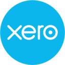 Xero component