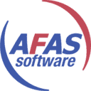 AFAS component