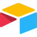 Airtable component