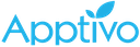 Apptivo component