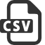 CSV component