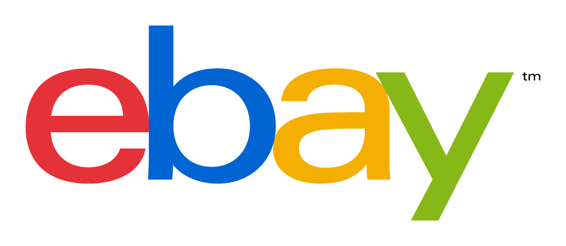 Ebay component