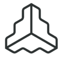Frontify component