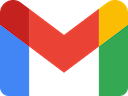 Gmail component