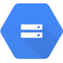 Google Cloud Storage component