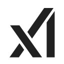 Grok component