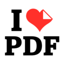 iLovePDF component