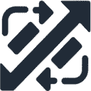 iPaaS inter sync component