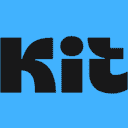 Kit component