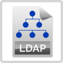 Ldap component