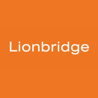 Lionbridge-translation component