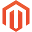 Magento 2 Component