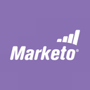 Marketo component