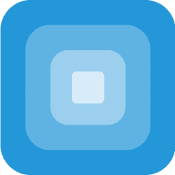 MediaValet component