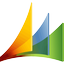 Microsoft-Dynamics-NAV component