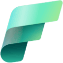 Microsoft Fabric component