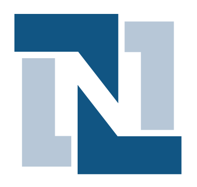 NetSuite component