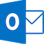 Outlook component
