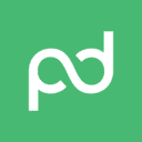 PandaDoc component