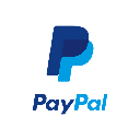 PayPal component