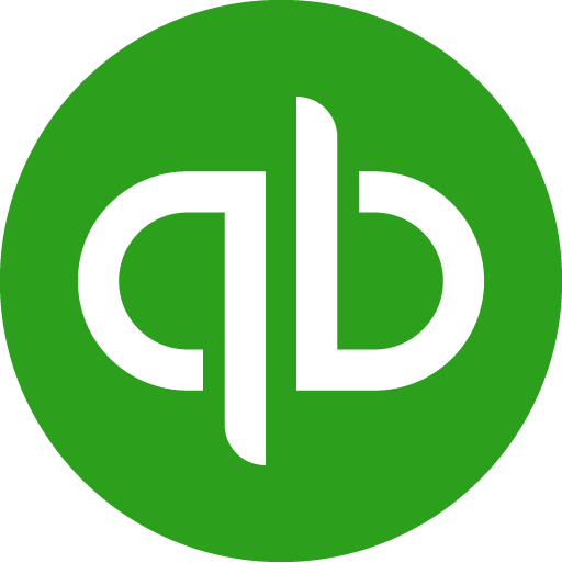 Quickbooks component