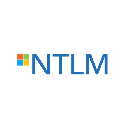 Rest API NTLM Auth Component