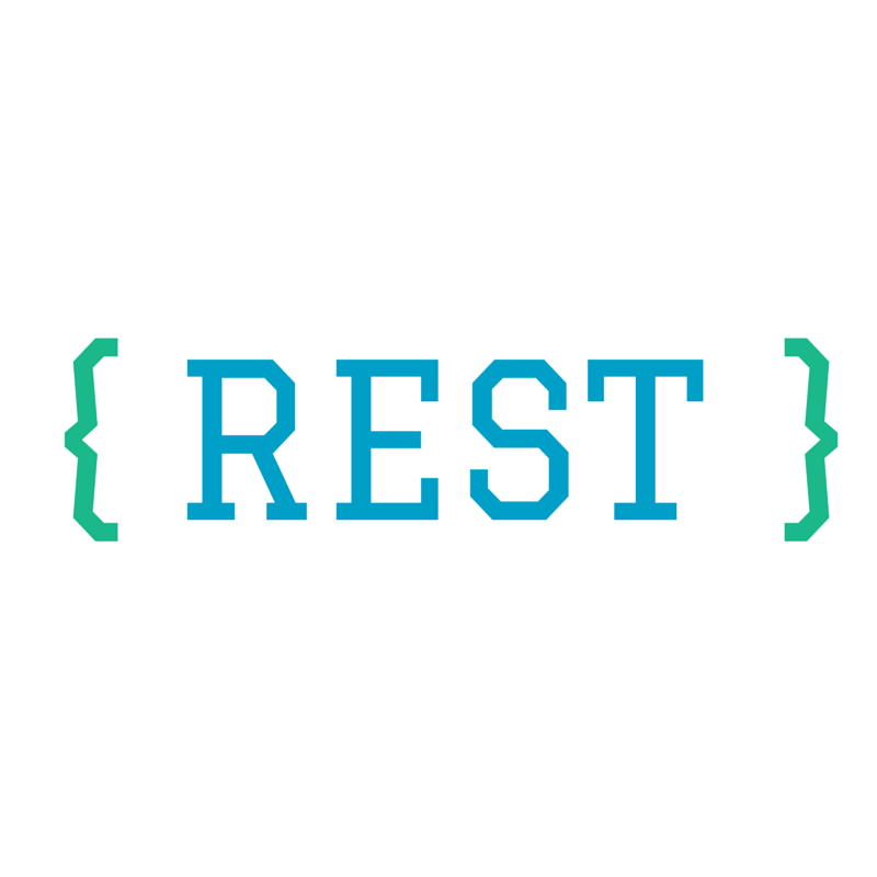 REST API component