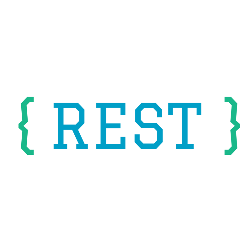 Rest Api Http Post Example