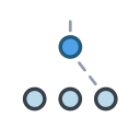 Router component