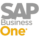 SAP Business One component