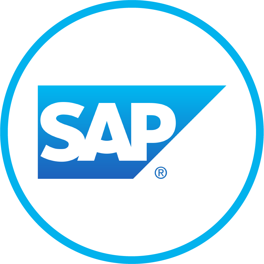 SAP ECC Component