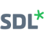 Sdl-translate component