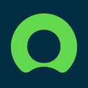 ServiceNow component