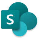 SharePoint component