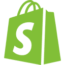 Shopify Admin v2 component