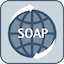 SOAP component