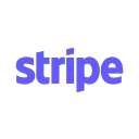 Stripe component