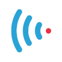 Trumba component