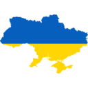 Ukraine-alerts Component