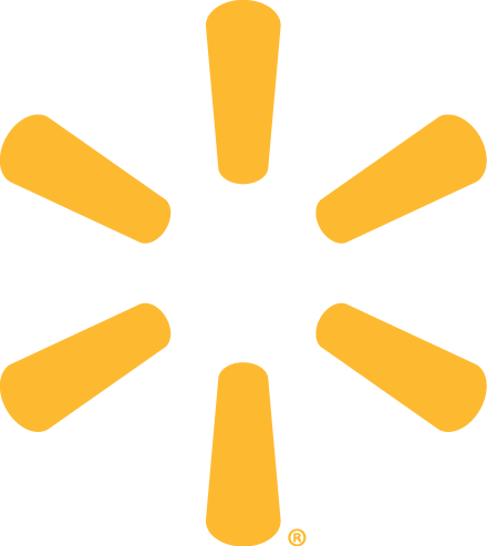 Walmart SC component