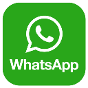 WhatsApp Component