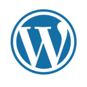 Wordpress component