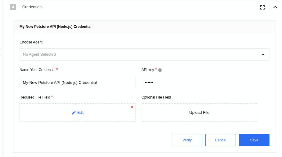 Rendering of the FileTextView view class